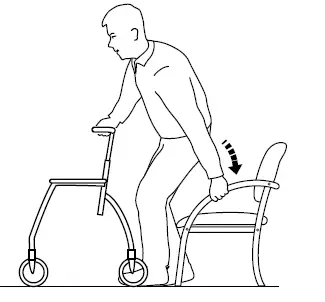 INVACARE-Gloss-Dolomite-Rollator-21