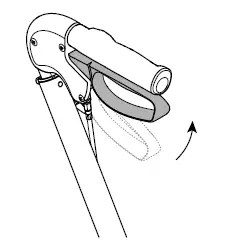INVACARE-Gloss-Dolomite-Rollator-23