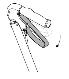 INVACARE-Gloss-Dolomite-Rollator-24