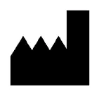 INVACARE-Gloss-Dolomite-Rollator-4