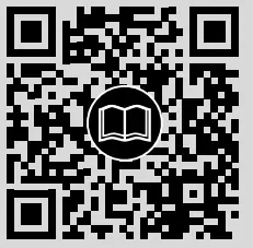 Lenovo M70t Gen 3 ThinkCentre Tower Desktop - qr