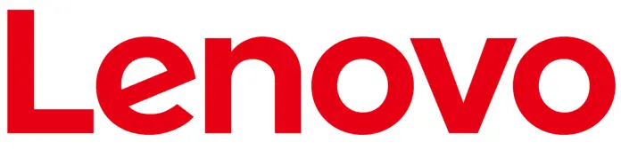 Lenovo - logo