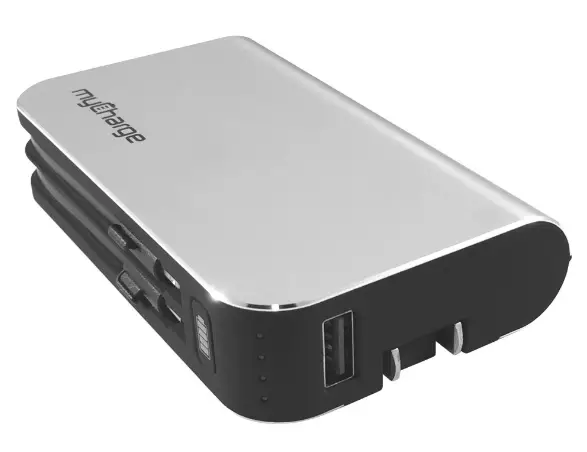 Mycharge Hubplus Hb67v Hb60v User Manual Mycharge Hubplus Hb67v Hb60v User Manual