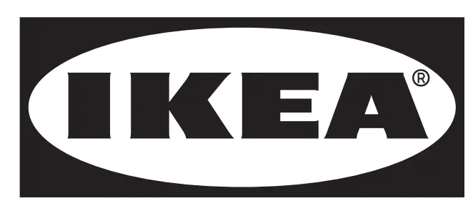 IKEA Logo
