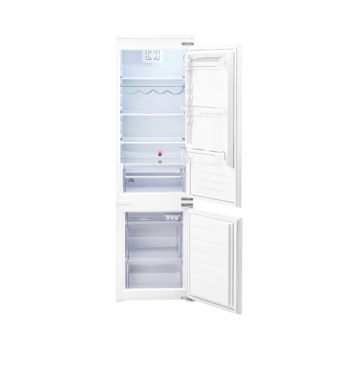 Ikea Tinad Råkall Built In Fridge User Guide Ikea Tinad Råkall Built In Fridge User Guide