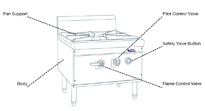 Blue-Flame-BF-SP-T2023-26-Town-Gas-Stockpot-FIG-1
