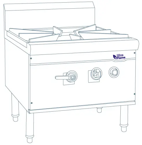 Blue-Flame-BF-SP-T2023-26-Town-Gas-Stockpot-PRODUCT