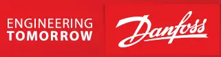 Danfoss logo 1