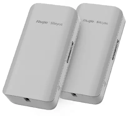 Ruijie-Reyee-RG-EST310-V2-Wireless-Bridge-fig- (2)