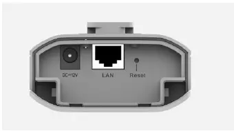 Ruijie-Reyee-RG-EST310-V2-Wireless-Bridge-fig- (4)