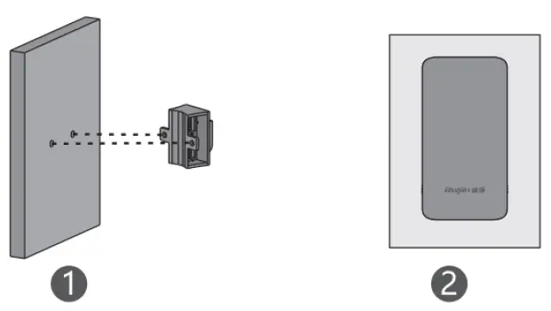 Ruijie-Reyee-RG-EST310-V2-Wireless-Bridge-fig- (7)