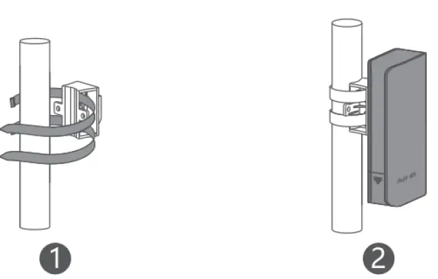 Ruijie-Reyee-RG-EST310-V2-Wireless-Bridge-fig- (8)