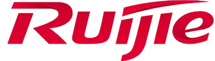 Ruijie-logo