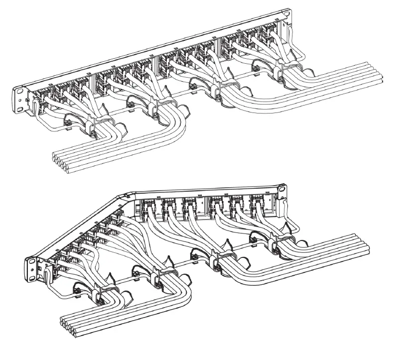 COMMSCOPE-SYSTIMAX-360-Evolve-Modular-Panel-fig-5
