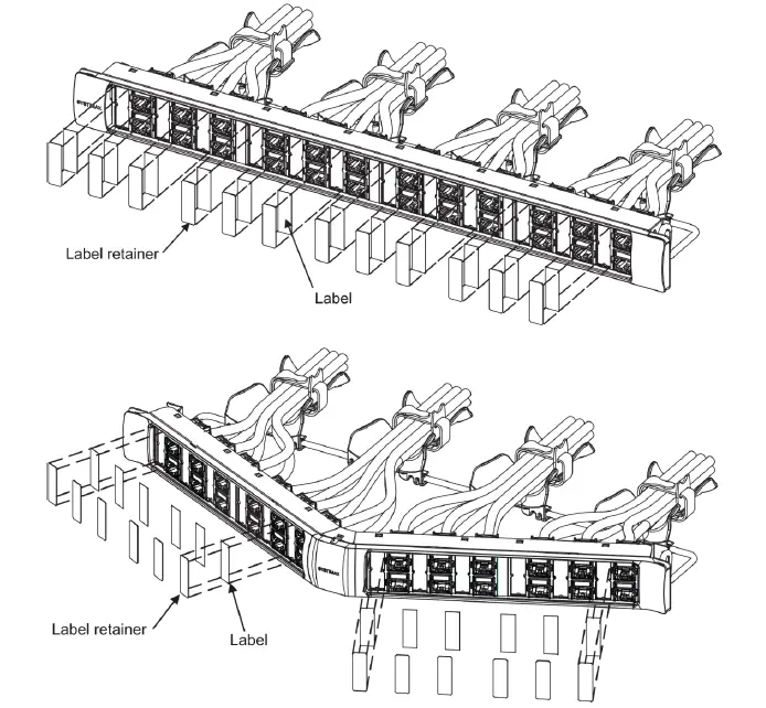 COMMSCOPE-SYSTIMAX-360-Evolve-Modular-Panel-fig-6