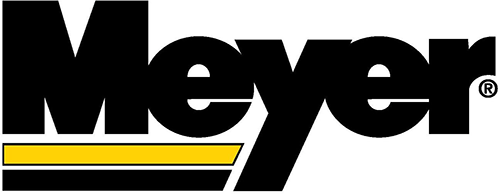 MEYER-LOGO