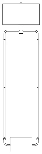 Meyer-Cross-FL1579 63-inch-Floor-Lamp-FIG-1