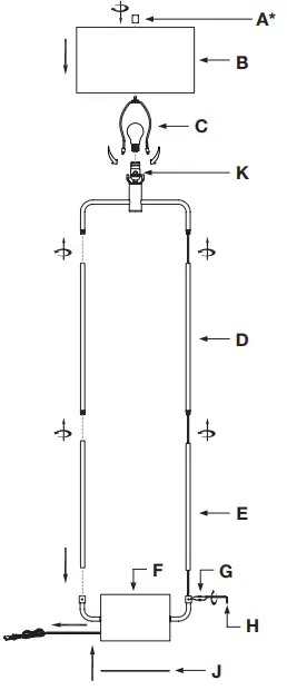 Meyer-Cross-FL1579 63-inch-Floor-Lamp-FIG-6