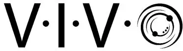 VIVO-LOGO