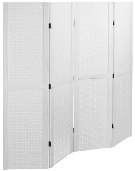 VIVO-PP-3-P060B-Pegboard-Freestanding-Room-Divider-PRO