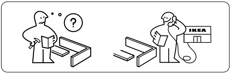 IKEA-SPINNROCK-Box-with-Compartments-fig-1