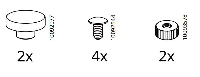 IKEA-SPINNROCK-Box-with-Compartments-fig-2