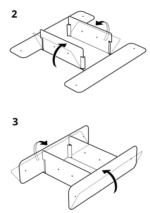 IKEA-SPINNROCK-Box-with-Compartments-fig-4