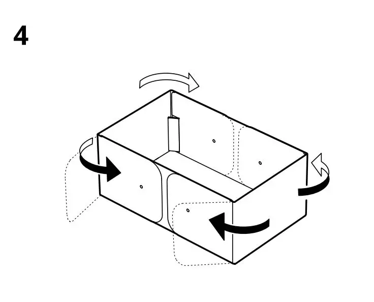 IKEA-SPINNROCK-Box-with-Compartments-fig-5