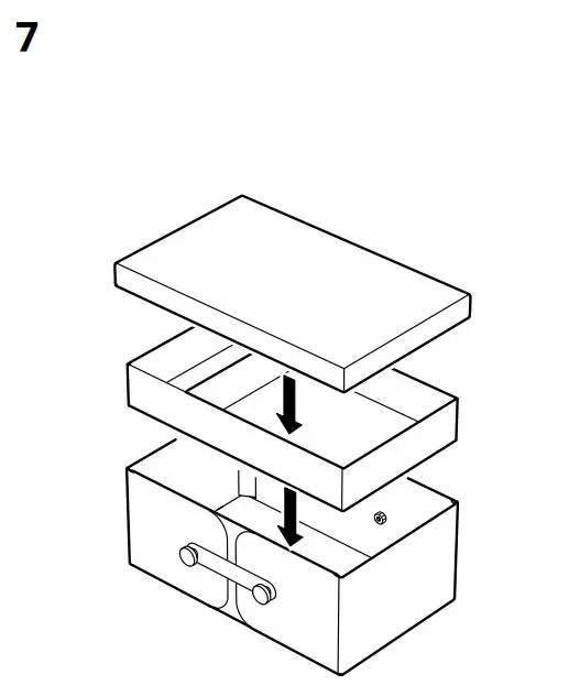 IKEA-SPINNROCK-Box-with-Compartments-fig-8
