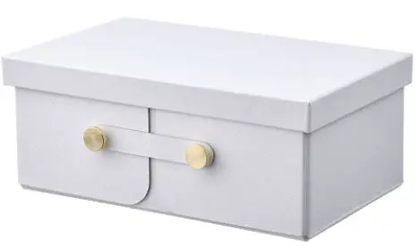 IKEA-SPINNROCK-Box-with-Compartments-product