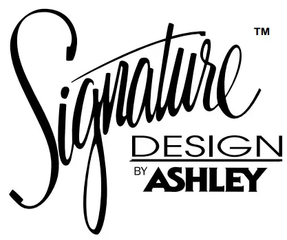 Ashley logo