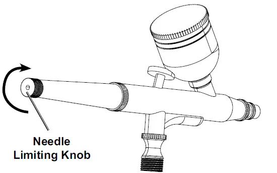 AVANTI-59292-0.3mm-Gravity-Feed-Dual-Action-Airbrush-6