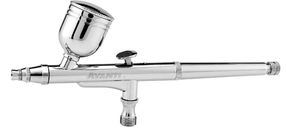 AVANTI-59292-0.3mm-Gravity-Feed-Dual-Action-Airbrush-PRODUCT-IMAGE