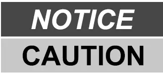 HARBOR-FREIGHT-58755-2-Ton-Capacity-Foldable-Shop-Crane-18