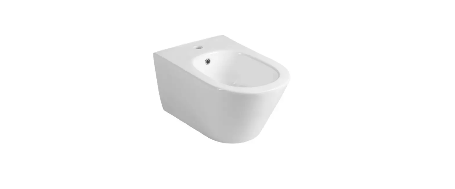 Sapho 100324 Avva Instruction Manual Sapho 100324 Avva Instruction Manual