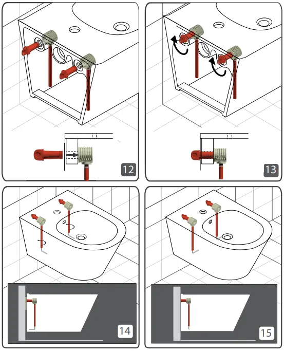 SaPHO-100324-AVVA-fig-2
