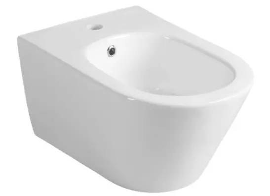 SaPHO-100324-AVVA-product