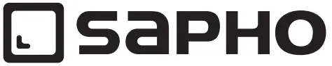 SaPHO-logo