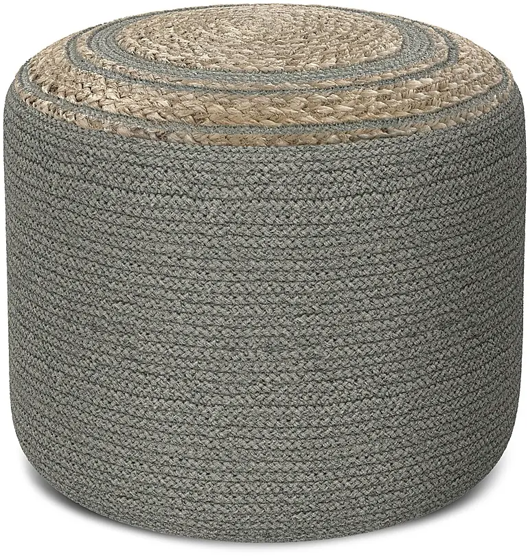 SIMPLiHOME-AXCPF-54-DG-Serena-Round-Braided-Pouf-Dove-PRODUCT