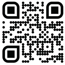 SIMPLiHOME-AXCPF-54-DG-Serena-Round-Braided-Pouf-Dove-product (1)