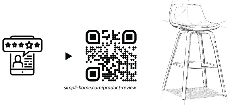 SIMPLiHOME-AXCPF-54-DG-Serena-Round-Braided-Pouf-Dove-product (2)