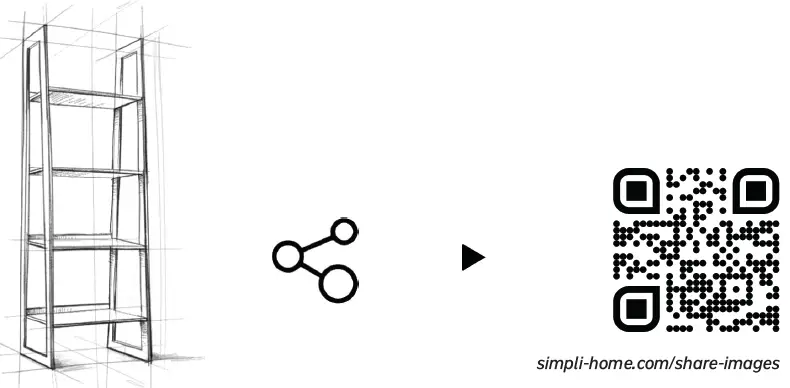 SIMPLiHOME-AXCPF-54-DG-Serena-Round-Braided-Pouf-Dove-product (3)