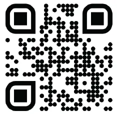 SIMPLiHOME-AXCPF-54-DG-Serena-Round-Braided-Pouf-Dove-product (4)