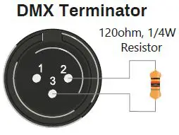Centolight-Scenic-COB-200W-200W-Warm-Cold-White-COB-Led-Par-Light-7