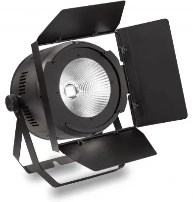 Centolight-Scenic-COB-200W-200W-Warm-Cold-White-COB-Led-Par-Light