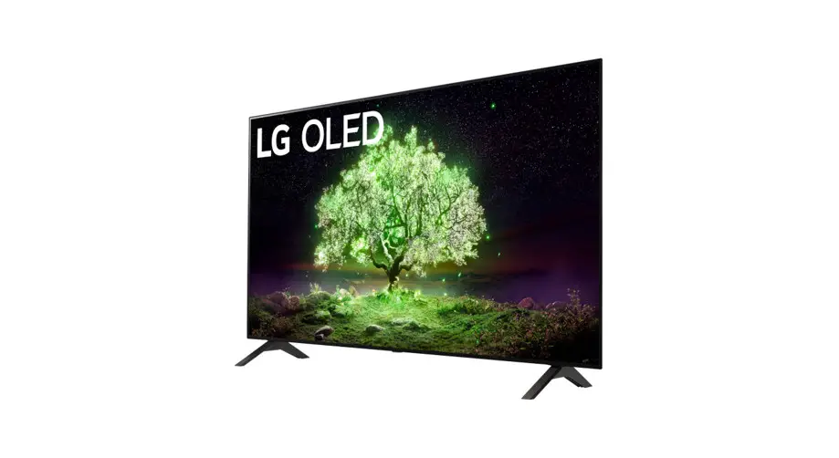 Lg Oled48a1aua 48 Inch Class 4k Ultra Hd Smart Oled Tv With Thinq Ai User Guide Lg Oled48a1aua 48 Inch Class 4k Ultra Hd Smart Oled Tv With Thinq Ai User Guide