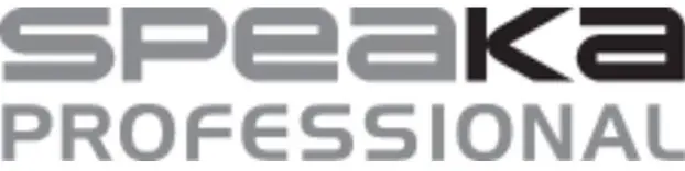 SpeaKa-PROFESSIONAL-logo