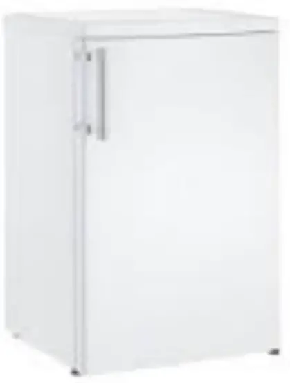 AEG ATK1201 Refrigerator