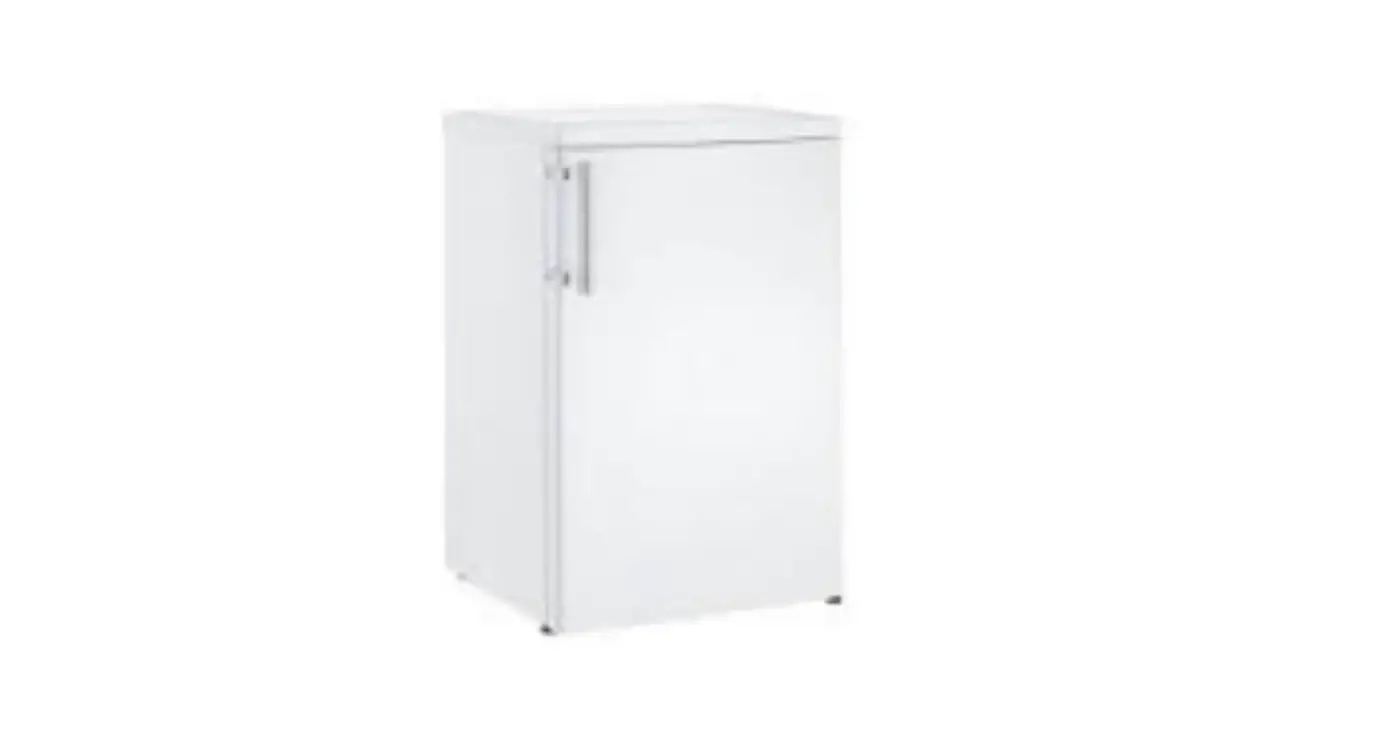 Aeg Atk1201 Refrigerator User Manual Aeg Atk1201 Refrigerator User Manual