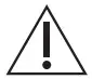 Warning Icon